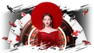 BETFLIKLIVEสล็อตออนไลน์ 
